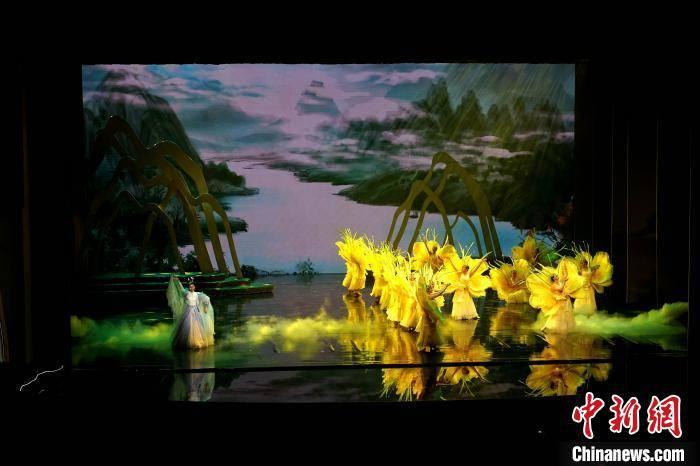 了解(181+35)+(319-126)-(35-174)怎么简便计算?,尽在知识星球平台