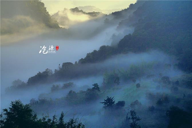 帝国初期，罗马为何放弃吞并日耳曼地区？