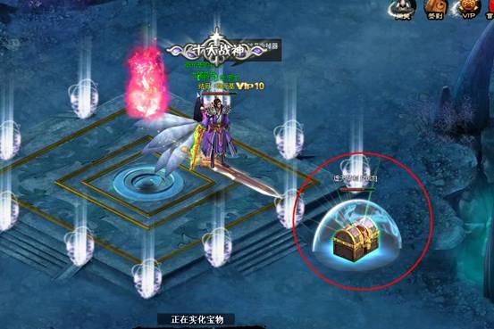关爱听障人群，普及冰雪运动