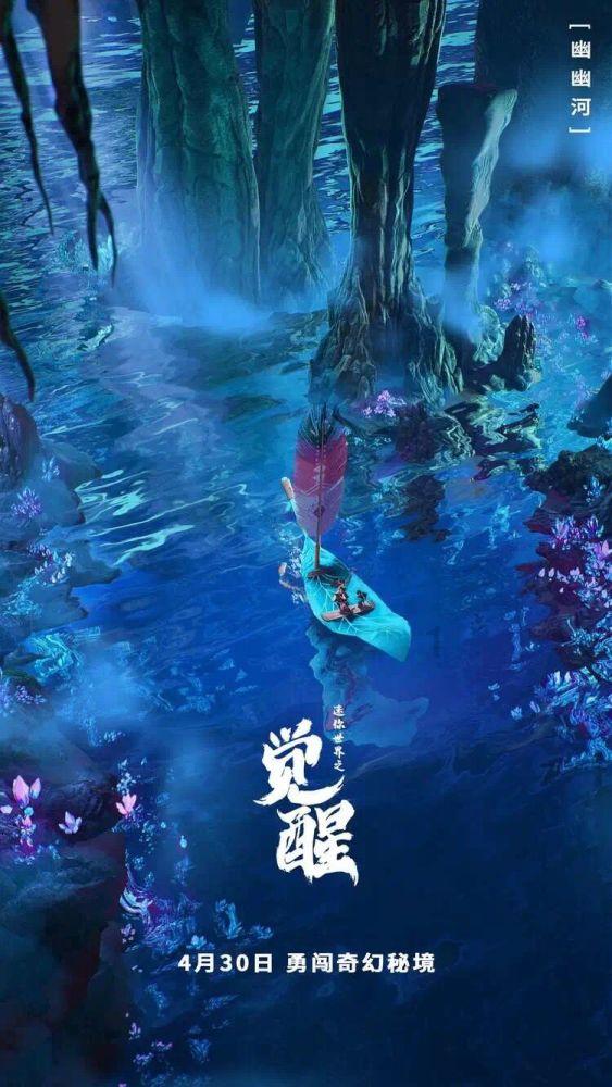 专业知识星球平台富饶的西沙群岛有几个自然段?,汇聚领域顶尖专家分享与学习