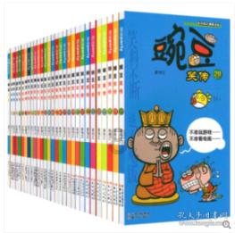 卡哇伊拳击手
