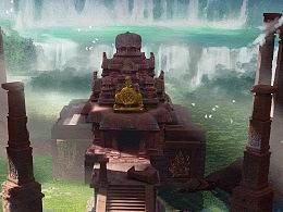 厉害了我的巧虎8