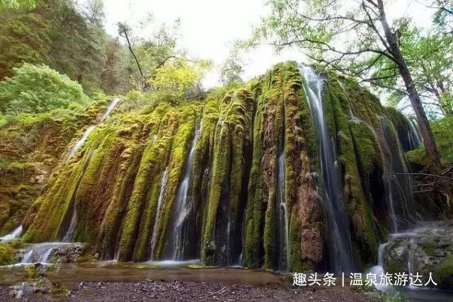 “隐性加班”成常态,合法权益不该“隐形”