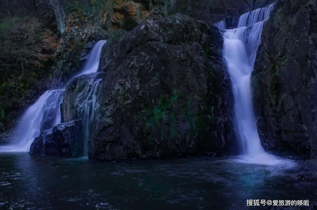 熊出没夺宝历险