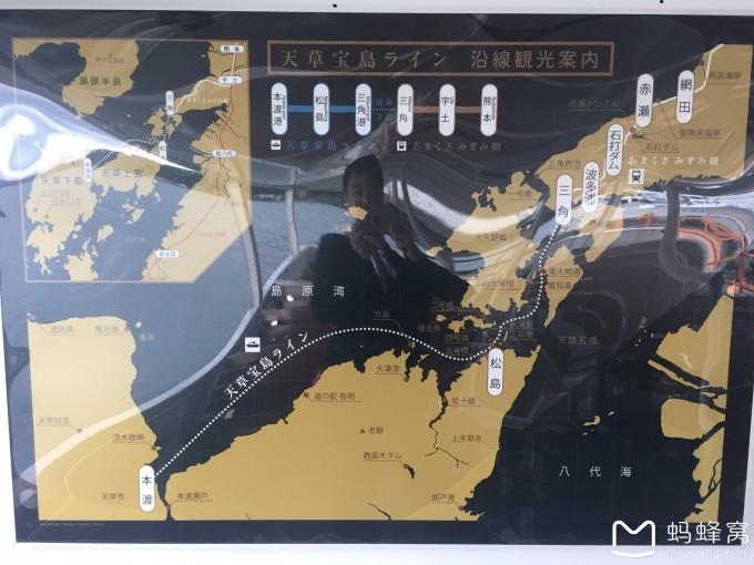你觉得上班更累还是上学更累？游戏画面