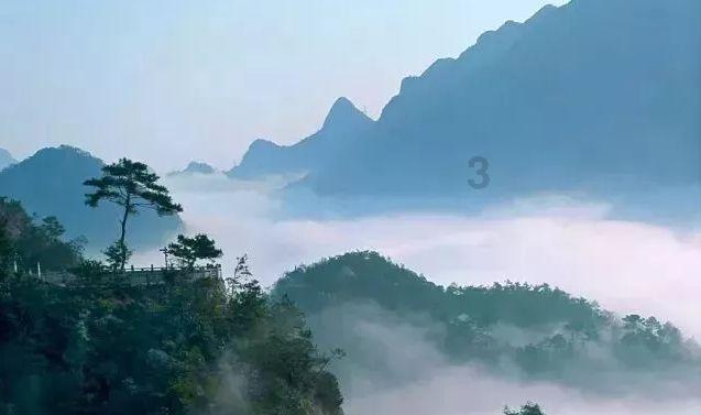 为什么现在的男人都不想结婚呢？游戏画面