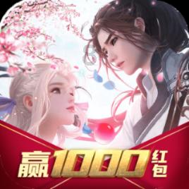 宝马4S店：纯电X3大甩卖！比：比亚迪宋PLUS便宜
