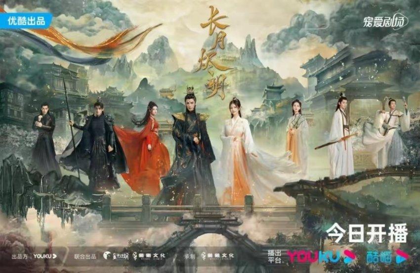 加拿大皇家银行：美联储或维持利率不变 若经济明显疲软料年中前降息