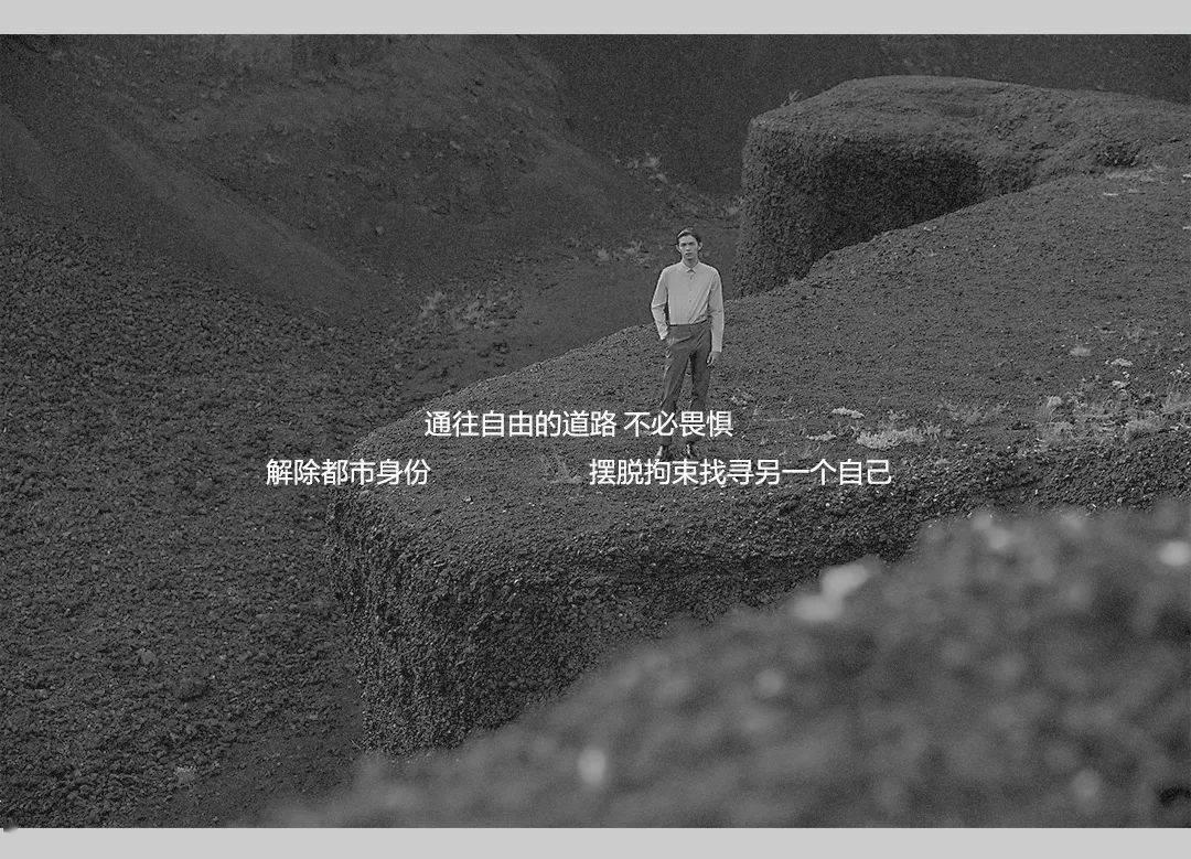 狙击精英4