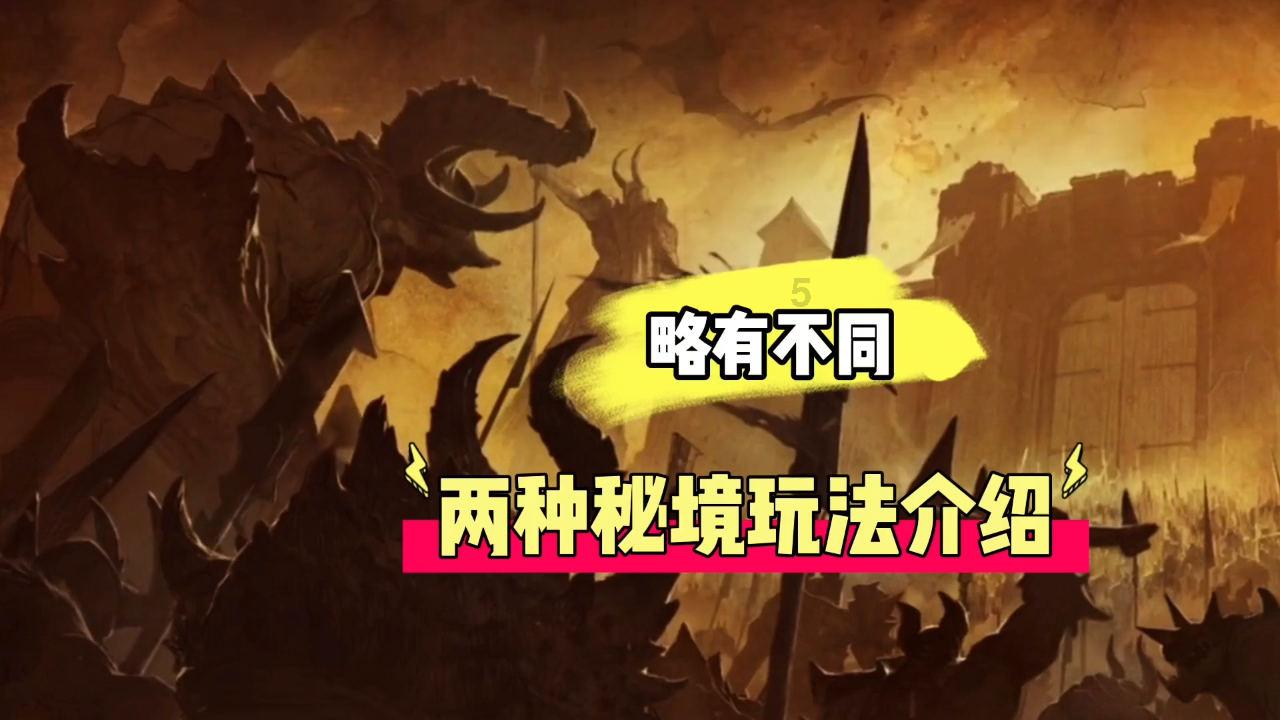 警地融合 | 同心派出所:比骗子更快一步 民警及时劝阻群众幸免损失