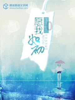 中世纪国王逃脱
