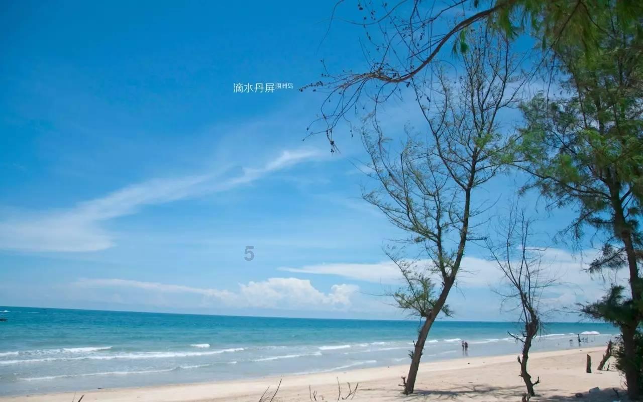 实话实说,每公里仅3毛钱,福特蒙迪欧大马力E-混动版比雅阁还省