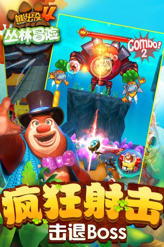 纪实：00后厂妹宿舍混乱得像狗窝，垃圾到处乱扔，换洗内裤随便挂