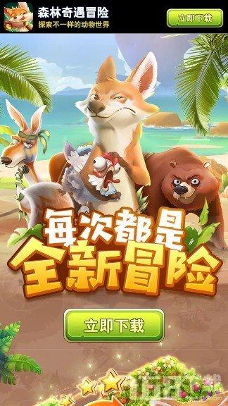 平均1天卖440辆,五菱星光成功了?