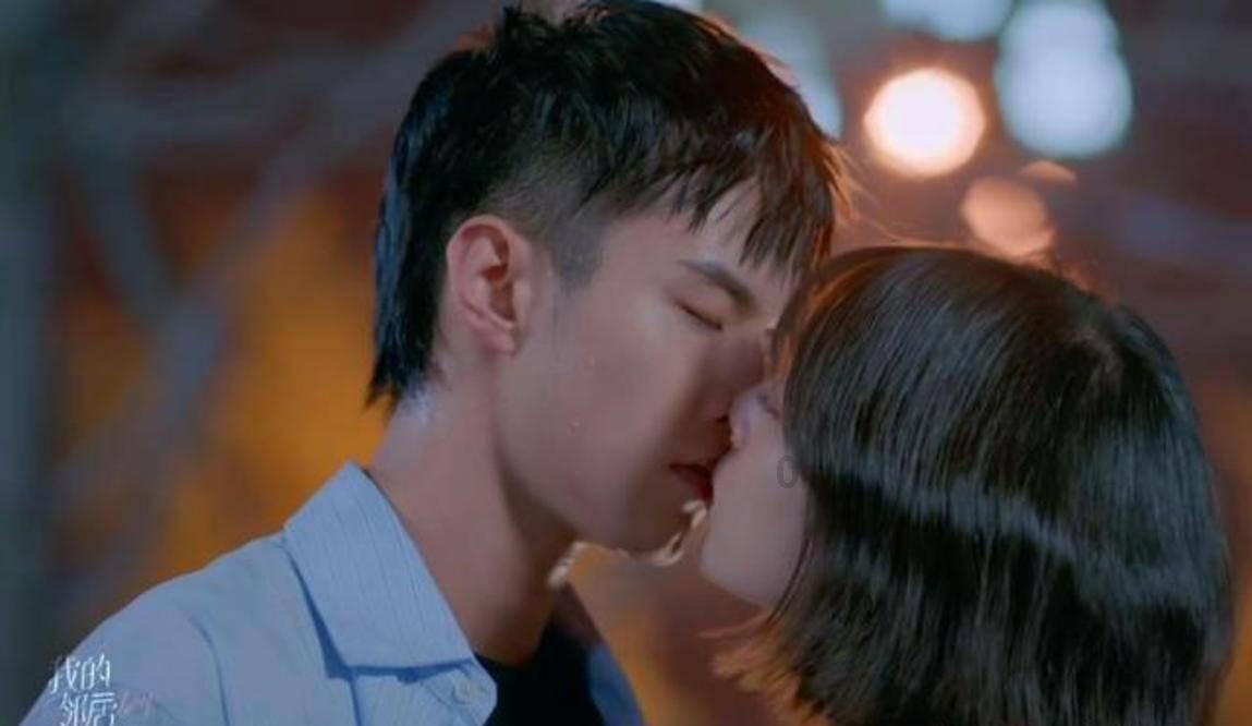 为什么现在的男人都不想结婚呢？游戏画面