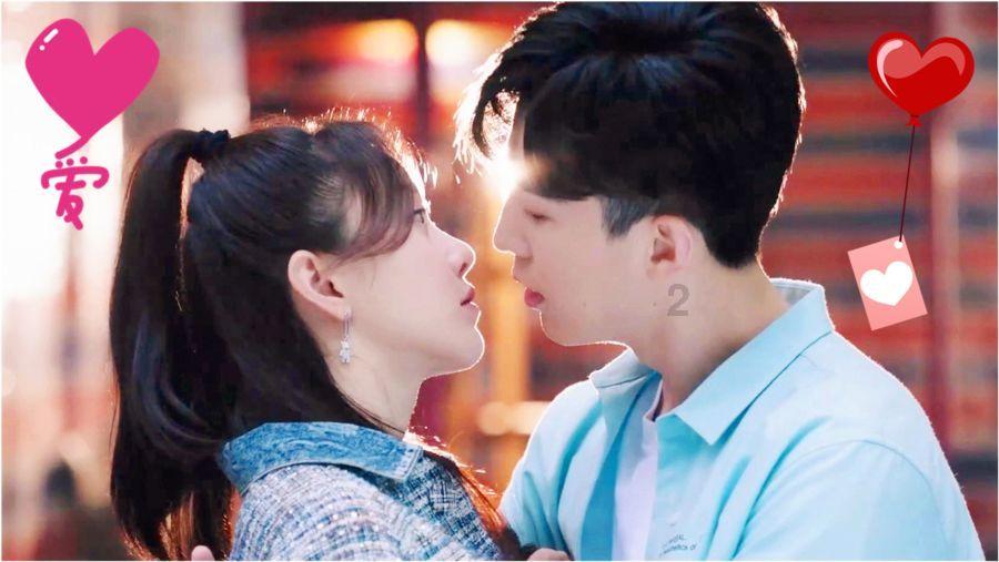 “闹翻天”!2024三亚年货节主会场惊喜开场