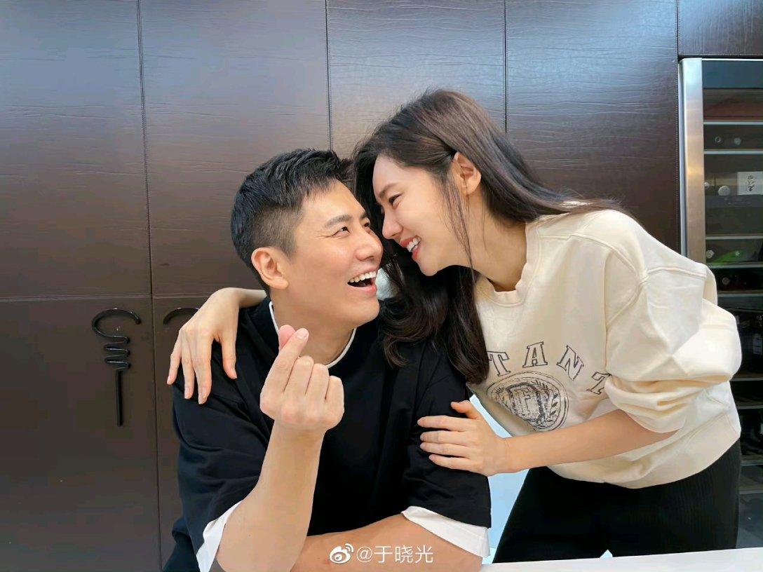 行尸走肉：第二季