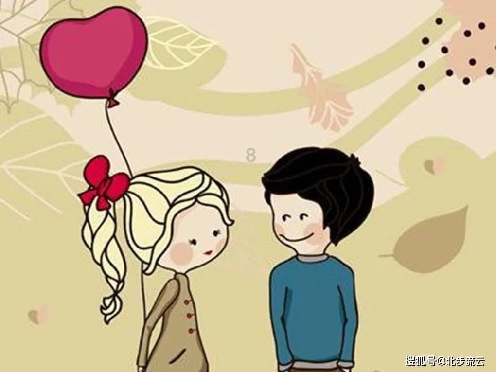 弹球突破