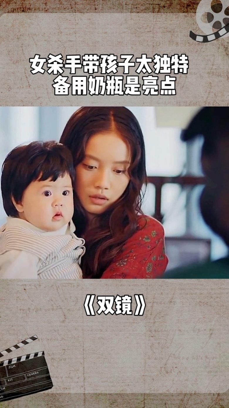 最美的校园女生75