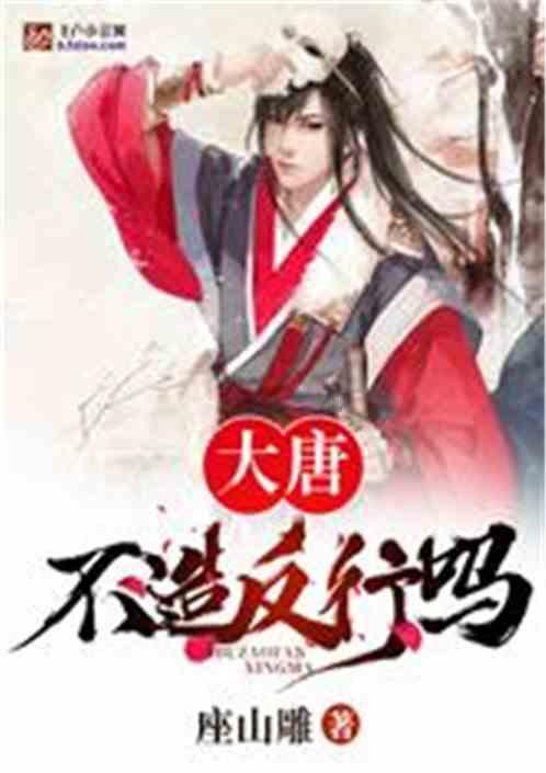 五彩泡泡