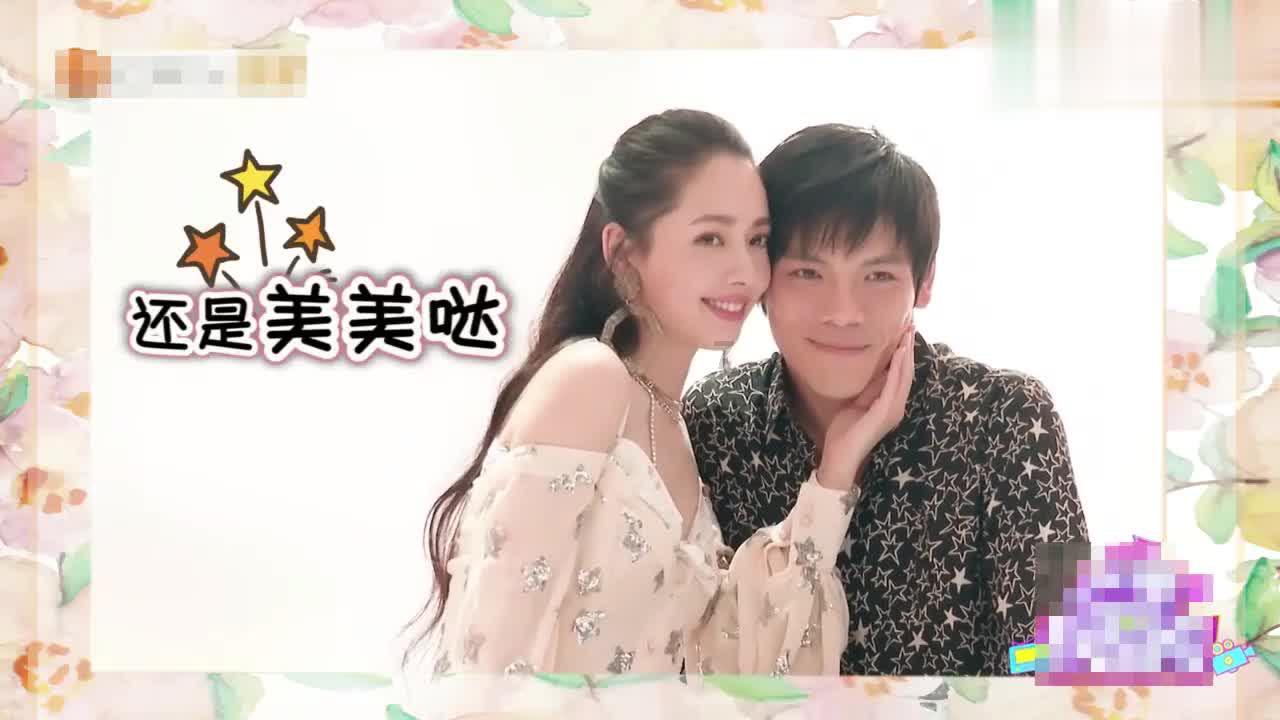 网游之大神莫挡路