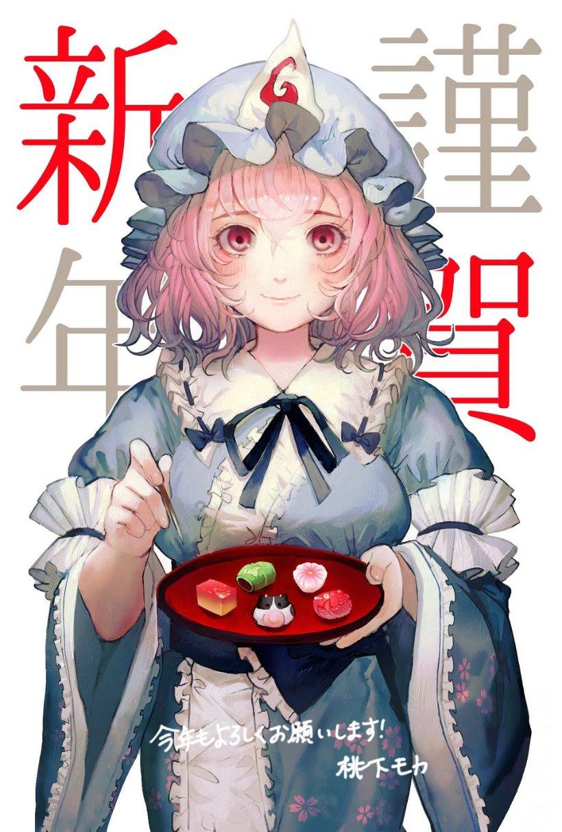 淅川县政府副县长严富强到县中医院督查安全生产和消防工作