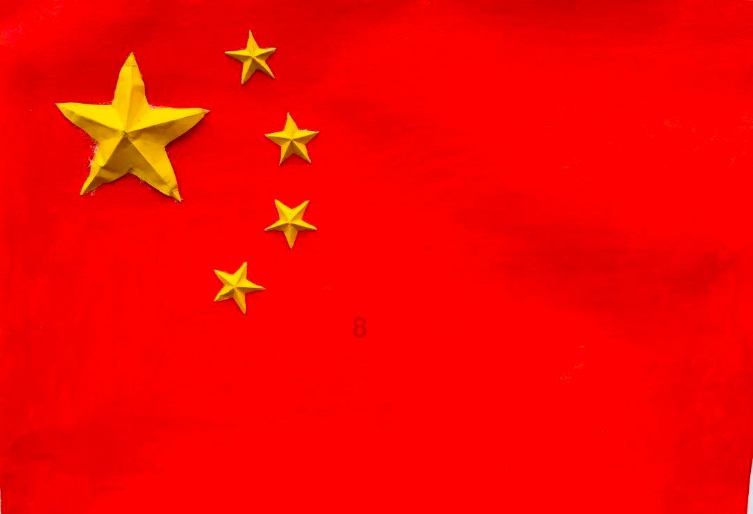 救援受困的鬃狼