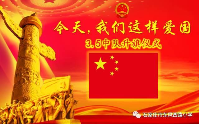 中土世界暗影魔多