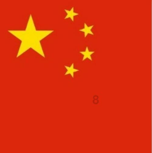 看完《动物园里有什么？》，我知道包贝尔为什么讨人厌了