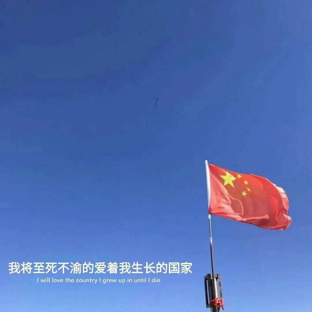 逃离巫婆房屋