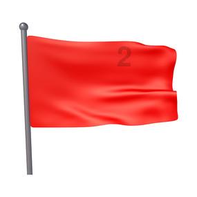 软件商店安装下载游戏画面