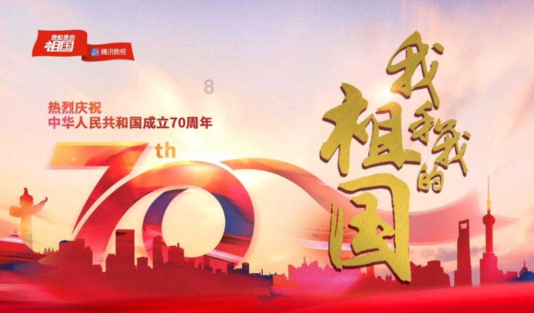不同肤质护肤，要避免哪些问题？游戏画面