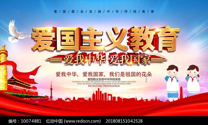 年味就是“甜蜜蜜”：浙江龙港炒米热销 传统习俗焕活力
