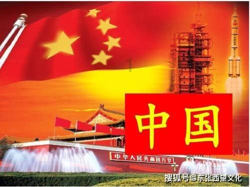 《繁花》3,从上海美食看三男人命运,黄鱼面,排骨年糕老牌西点