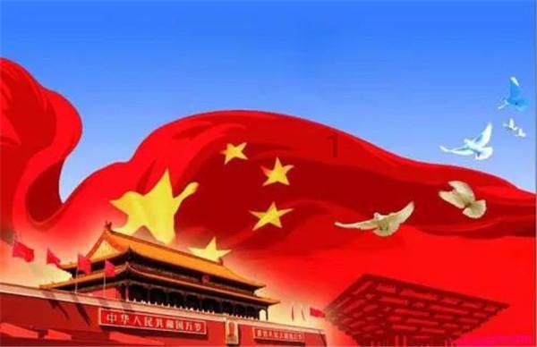 真香！秦皇岛人的冬天，就少不了这个“美食顶流”！