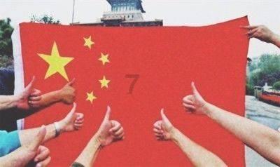 老人清晨突发疾病路边跌倒,北大医疗淄博医院医生紧急施救
