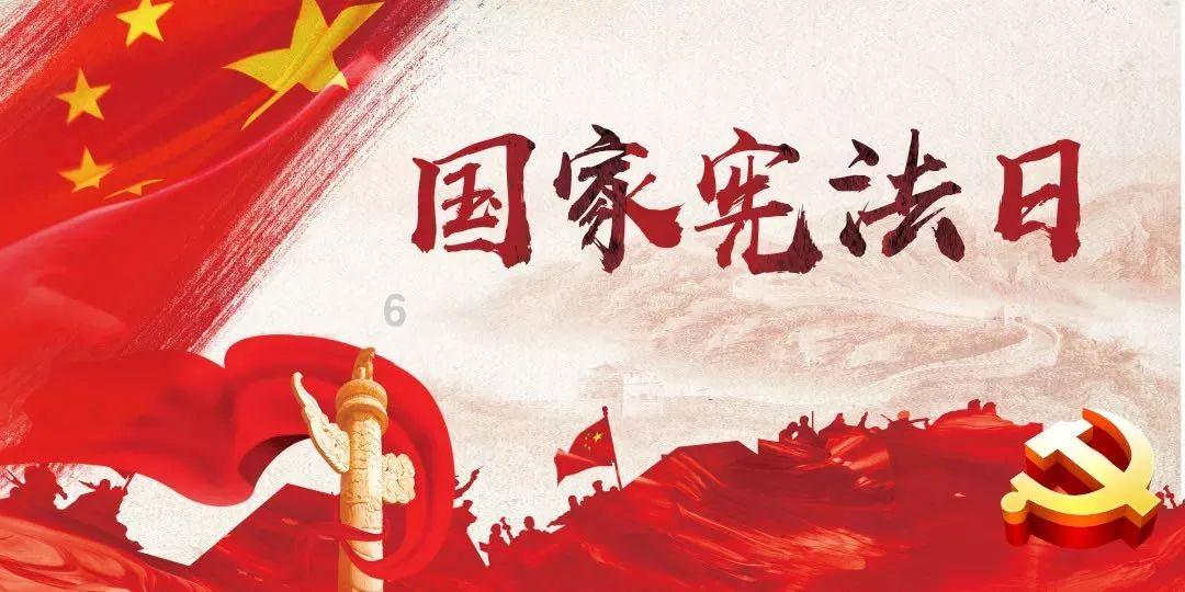 美术绘画都有几种类型？哪种学起来好？请真正有经验的人回答。谢谢。游戏画面