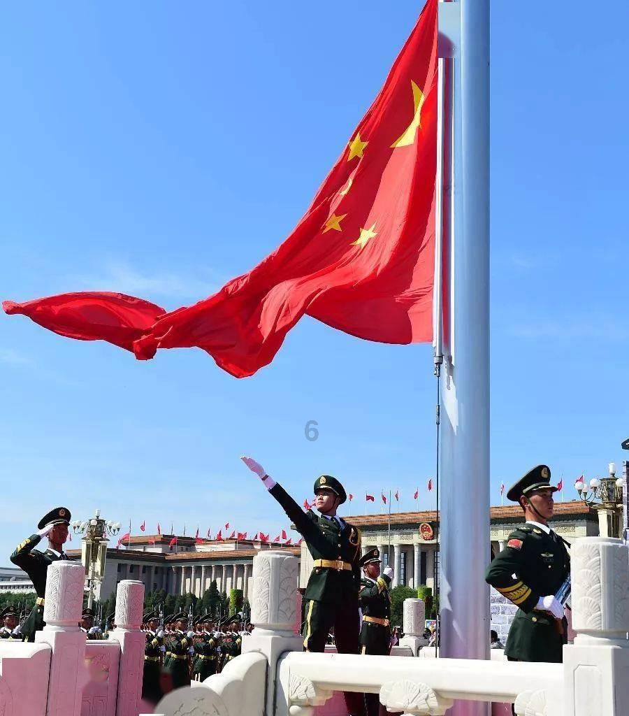 小艾比摄影家