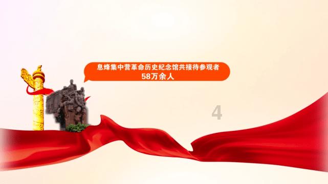 花真金白银总结出的6款大牌精华,有预算的小姐姐、富婆必入