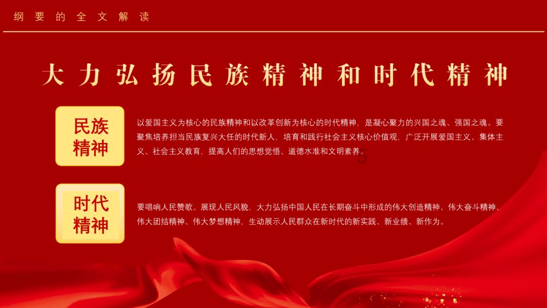 5/12和2/15怎么通分?——专业问答网站