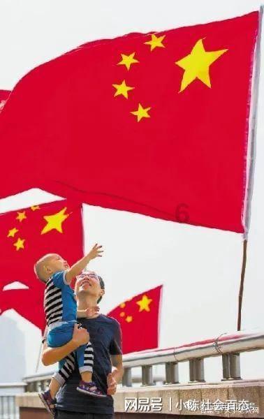 客气话怎么回复的好对方说应该的，我该怎么回答？游戏画面