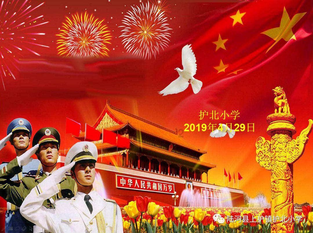 空中抛枪无敌版