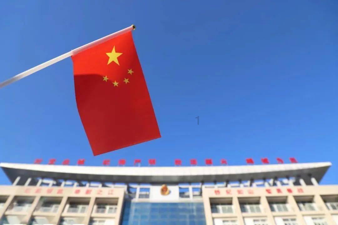 部落陷阱逃脱
