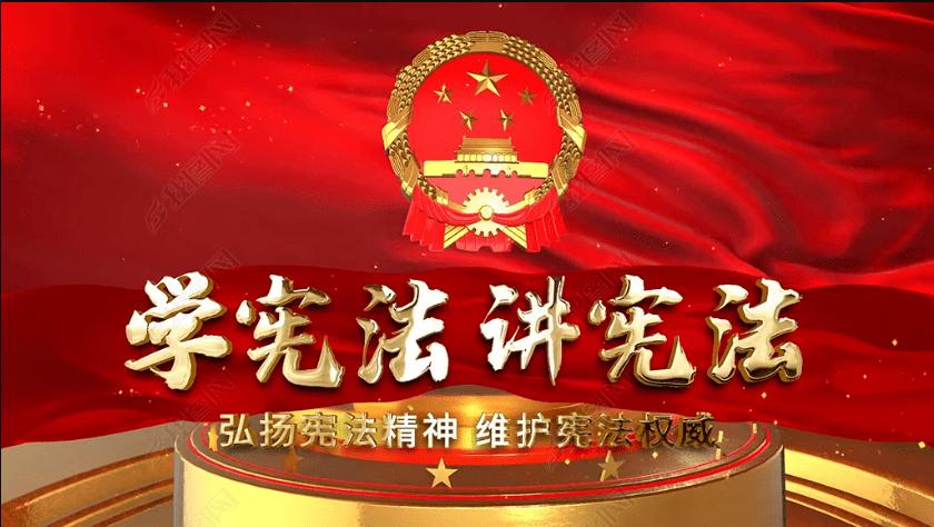 【热门问答】