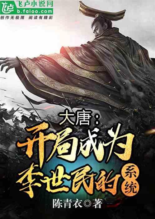 30年大厨说漏嘴：买蚝油时，瓶身上没有这2个字，十有八九是假的