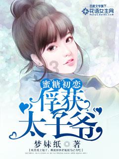 武斗纹章2初篇