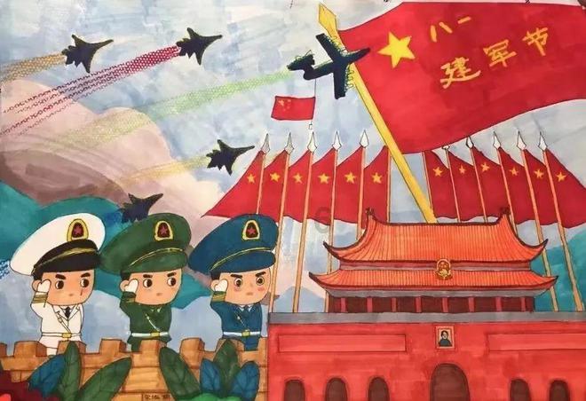无痕之美：腔镜甲状腺手术在甲状腺癌治疗中的突破