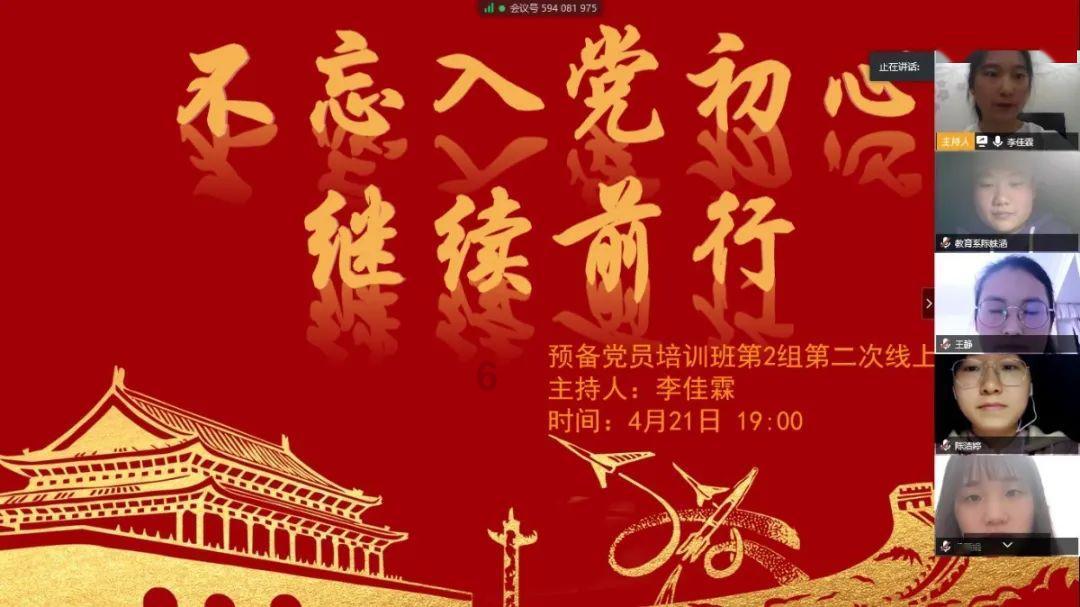 超级坦克联盟3