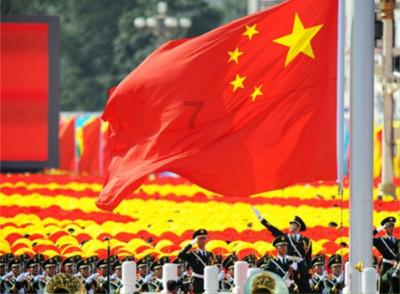 周深和孙楠韩红毛阿敏被相提并论，这是对《声生不息》最大的打脸