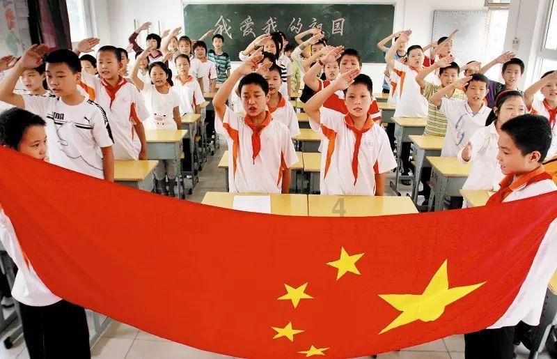 终结将至